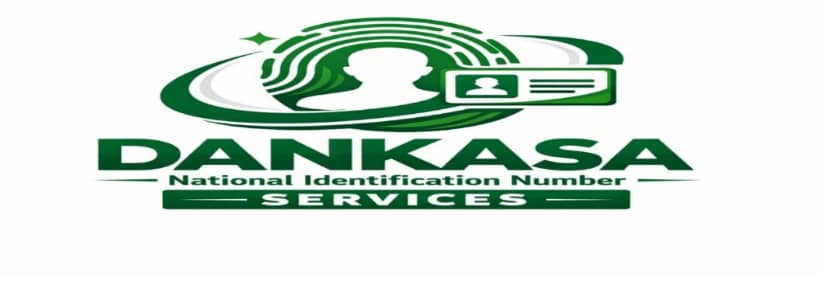 GPDC-KONET LTD